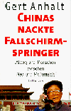 anhalt-Nackte Fallschirmspringer.gif
